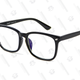 Cyxus Blue Light Filter Computer Glasses | $16 | Amazon | Clip coupon code on page
